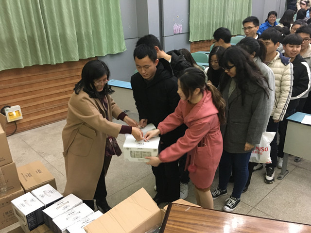 免费足球直播app