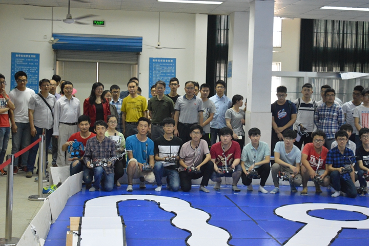 免费足球直播app