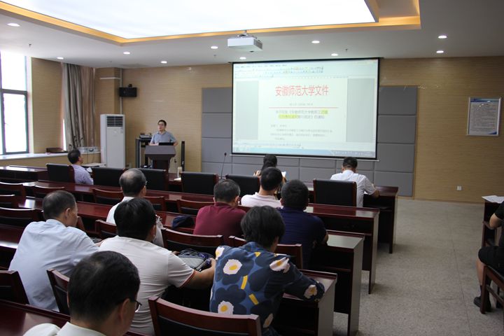 免费足球直播app