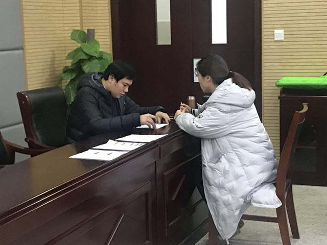 免费足球直播app