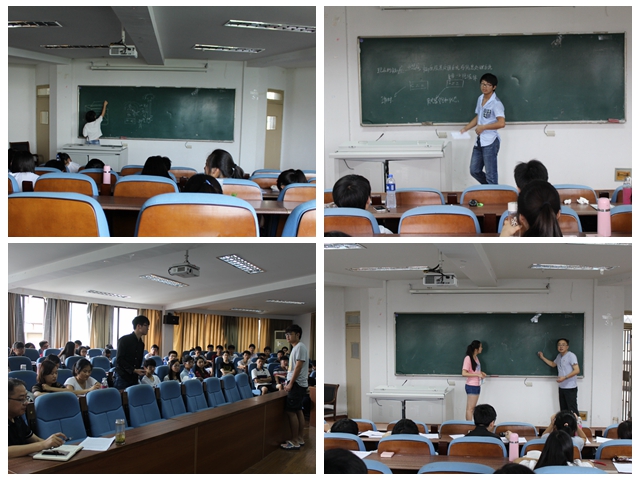 免费足球直播app