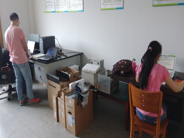 免费足球直播app