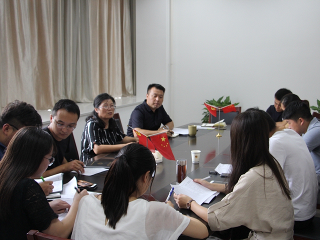 免费足球直播app