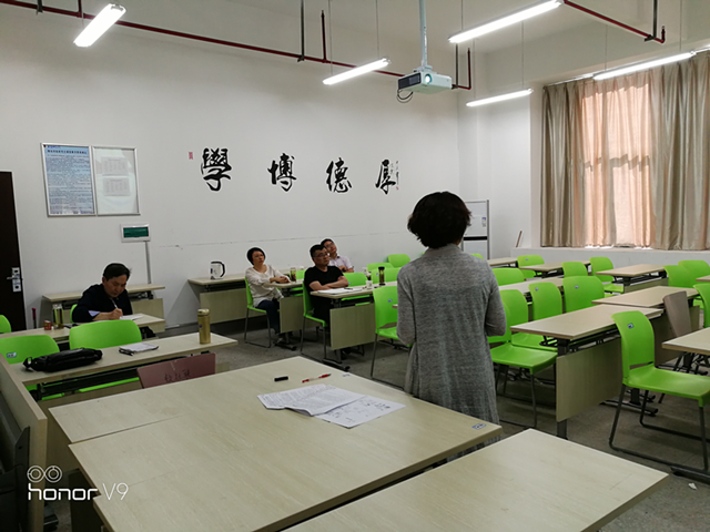 免费足球直播app