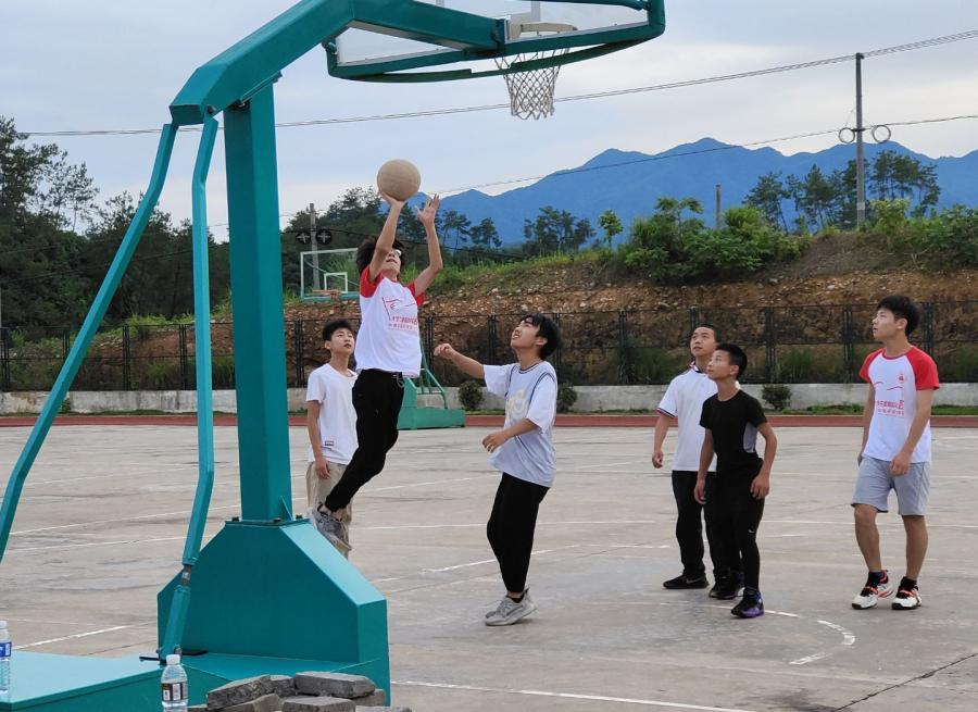 免费足球直播app