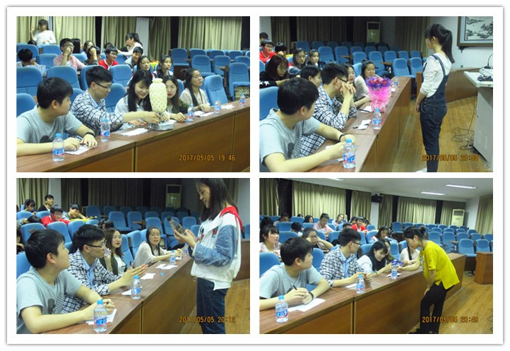 免费足球直播app