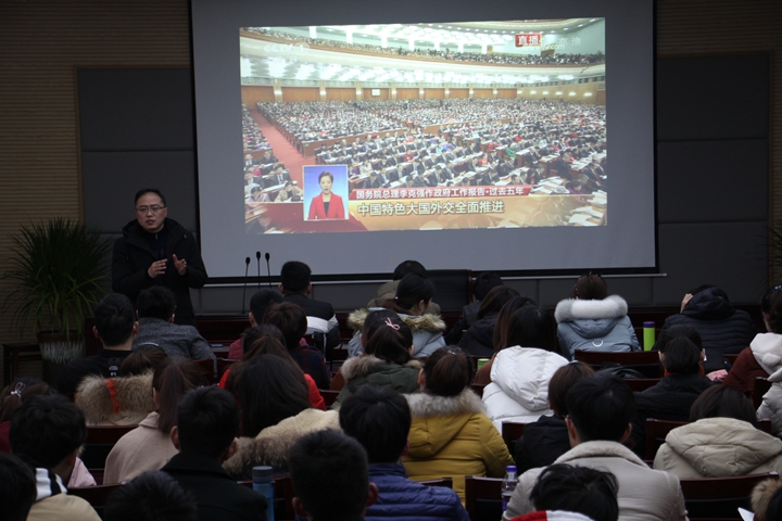 免费足球直播app