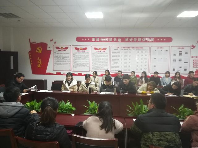 免费足球直播app