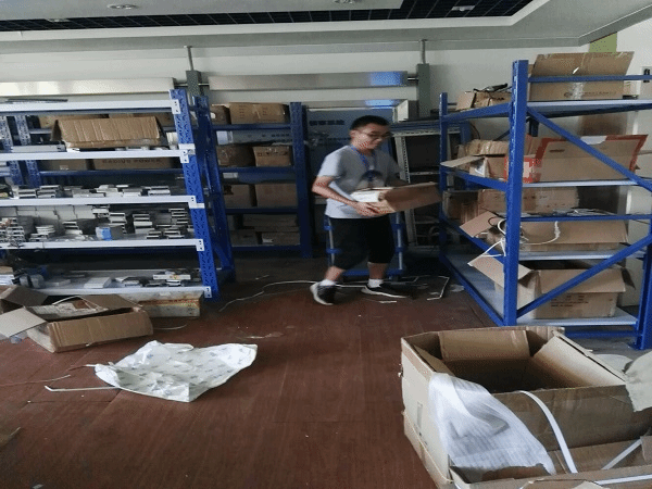 免费足球直播app