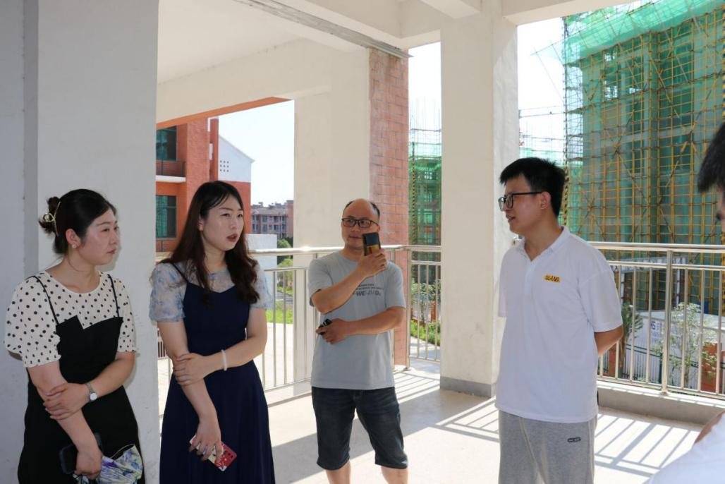 免费足球直播app