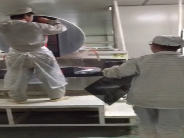 免费足球直播app