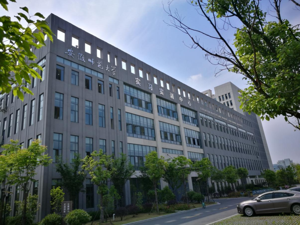 免费足球直播app