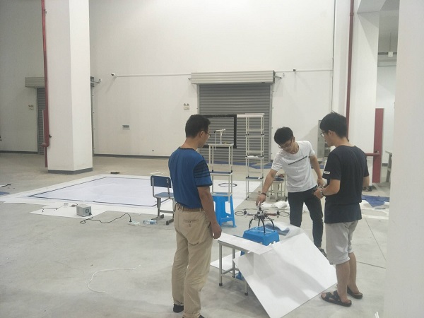 免费足球直播app