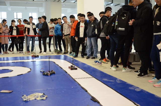 免费足球直播app