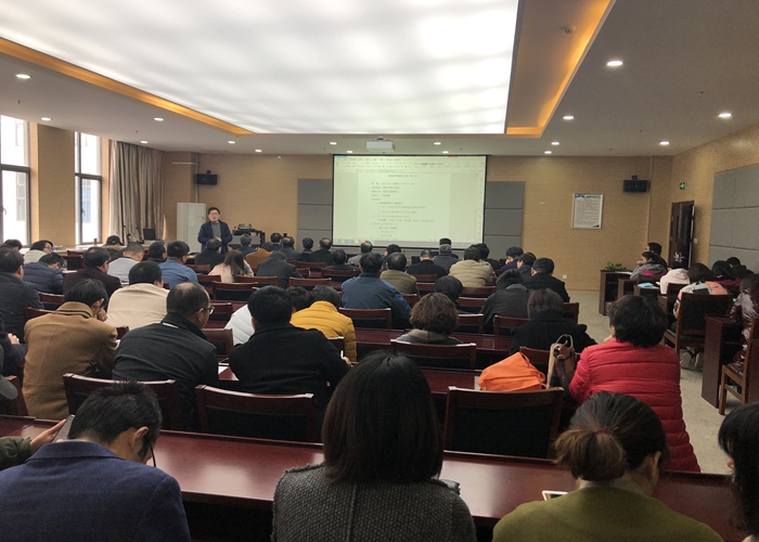 免费足球直播app