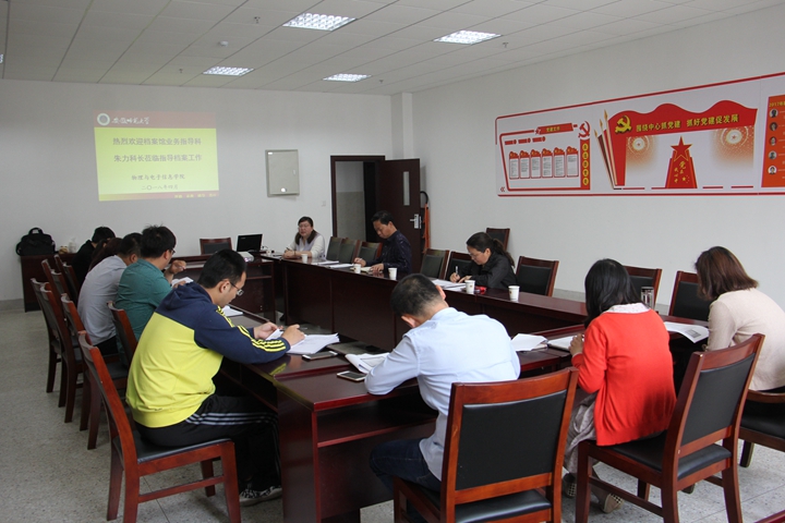 免费足球直播app