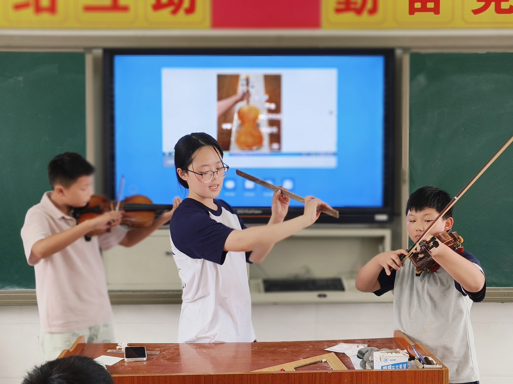 免费足球直播app