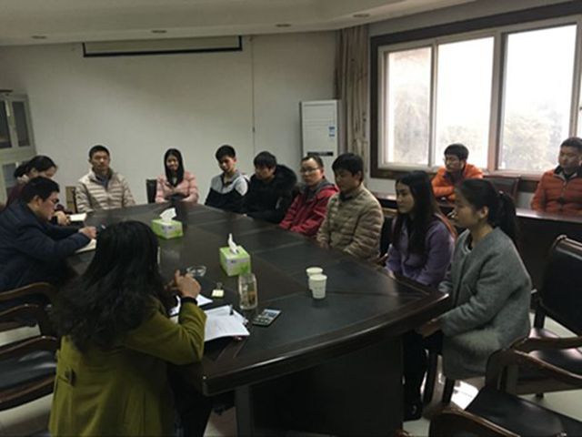 免费足球直播app