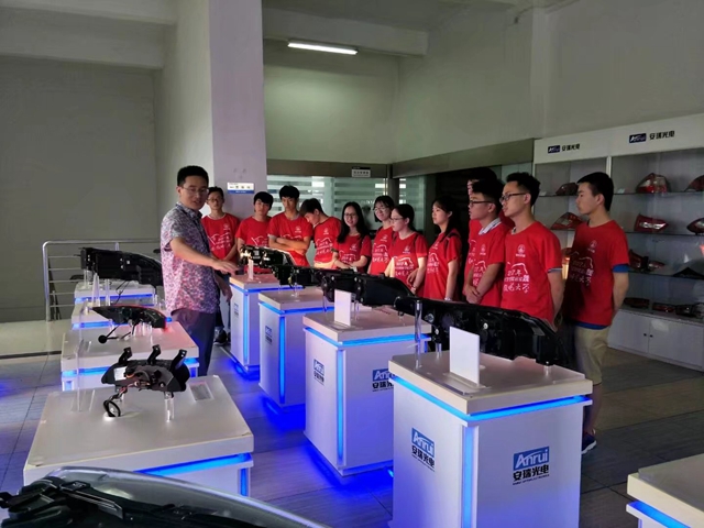 免费足球直播app