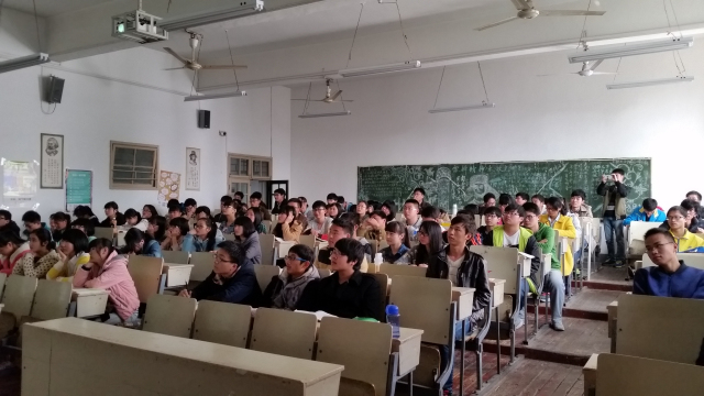 免费足球直播app