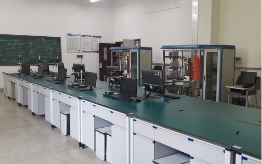 免费足球直播app