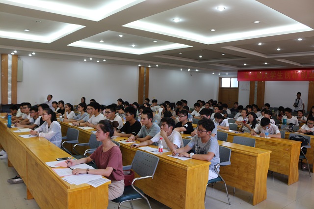 免费足球直播app