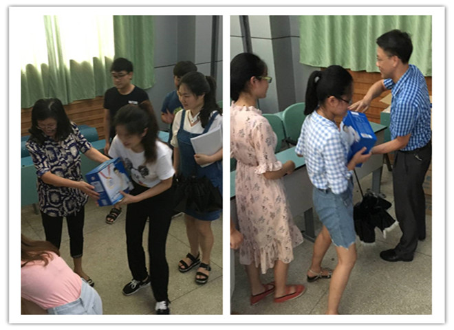 免费足球直播app