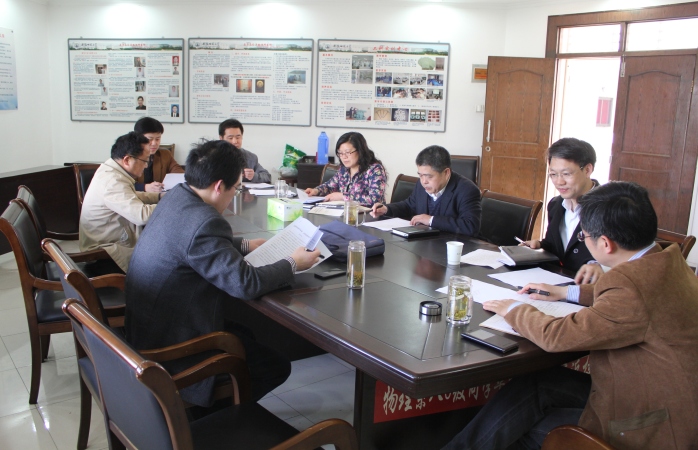 免费足球直播app