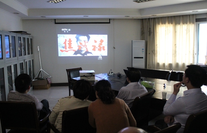 免费足球直播app