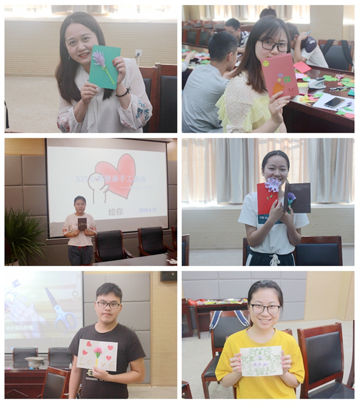 免费足球直播app