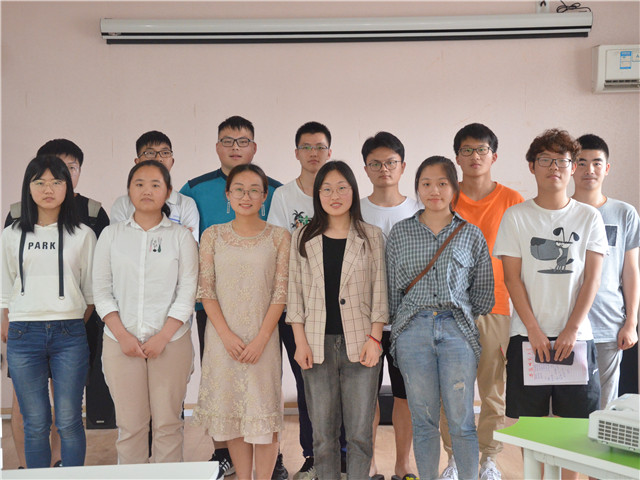 免费足球直播app