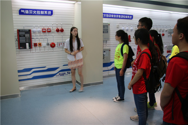 免费足球直播app