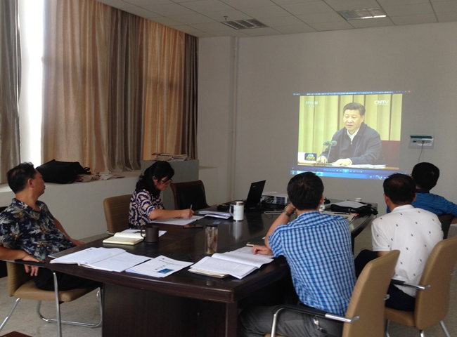 免费足球直播app