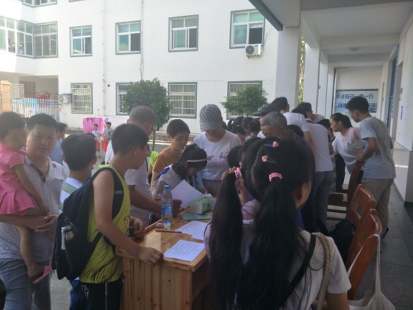 免费足球直播app