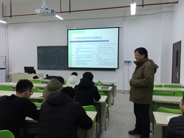 免费足球直播app