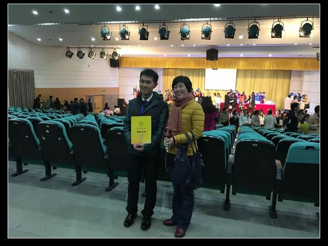 免费足球直播app