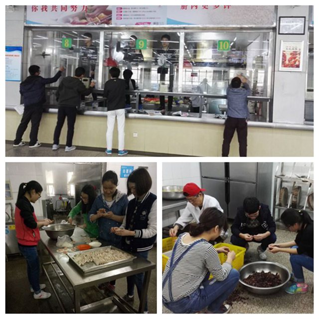 免费足球直播app