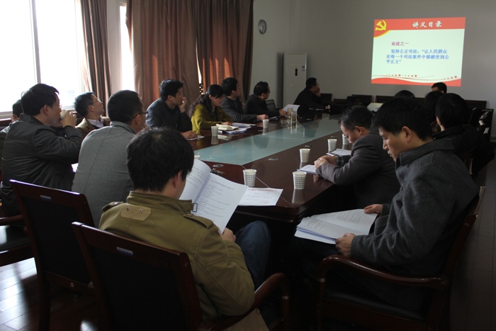 免费足球直播app