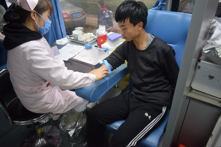 免费足球直播app