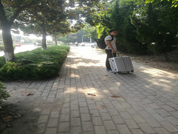 免费足球直播app