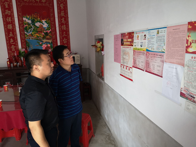 免费足球直播app