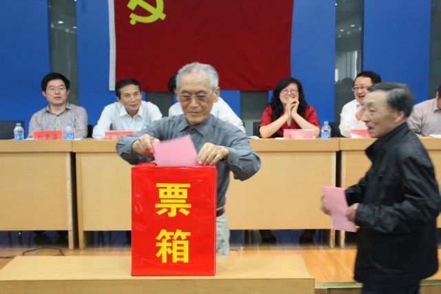 免费足球直播app