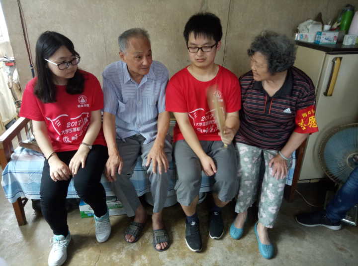 免费足球直播app