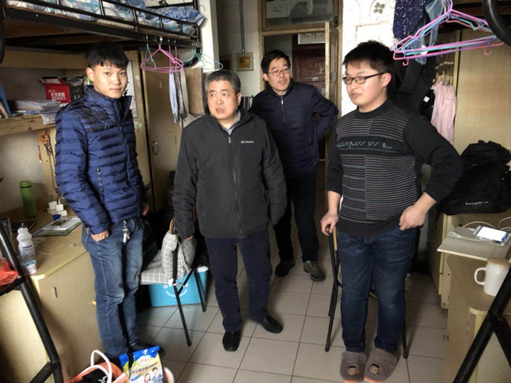 免费足球直播app