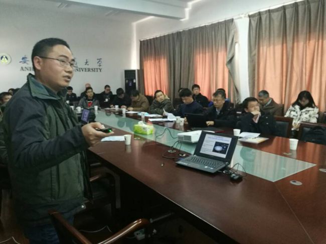 免费足球直播app