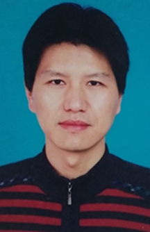 免费足球直播app