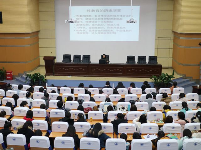 免费足球直播app