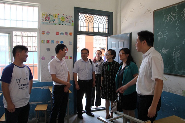 免费足球直播app