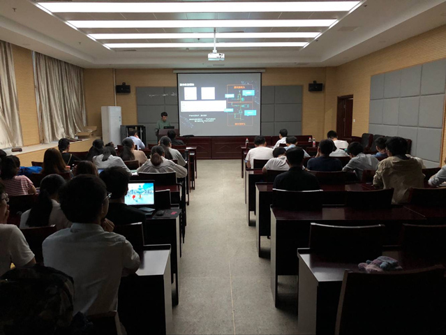 免费足球直播app