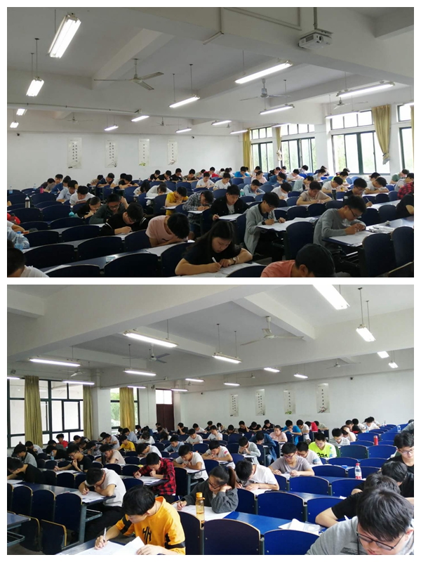 免费足球直播app